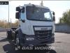 Daf LF 260 4X2 Photo 3 thumbnail