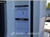 Daf LF 260 4X2 Photo 30 thumbnail
