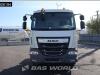 Daf LF 260 4X2 Photo 6 thumbnail