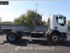 Daf LF 260 4X2 Photo 9 thumbnail