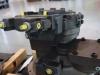 Bosch Rexroth A8VO107LA1KH1/63R1-NZG05F001 Photo 2 thumbnail