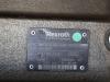 Bosch Rexroth A8VO107LA1KH1/63R1-NZG05F001 Photo 4 thumbnail