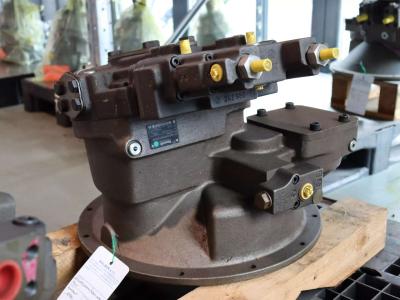 Bosch Rexroth A8VO107LA1KH1/63R1-NZG05F001 en vente par Kolben s.r.l.