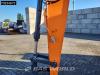 Develon DX140 LC-7K Doosan DX140 LC-7K Photo 10 thumbnail