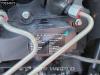 Develon DX140 LC-7K Doosan DX140 LC-7K Photo 15 thumbnail