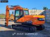 Develon DX140 LC-7K Doosan DX140 LC-7K Photo 2 thumbnail