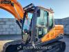 Develon DX140 LC-7K Doosan DX140 LC-7K Photo 22 thumbnail