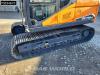 Develon DX140 LC-7K Doosan DX140 LC-7K Photo 23 thumbnail