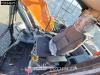 Develon DX140 LC-7K Doosan DX140 LC-7K Photo 28 thumbnail