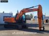 Develon DX140 LC-7K Doosan DX140 LC-7K Photo 6 thumbnail