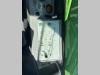 Merlo 38-16 Photo 11 thumbnail