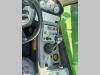 Merlo 38-16 Photo 12 thumbnail