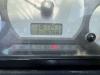 Merlo 38-16 Photo 13 thumbnail