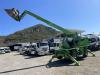 Merlo 38-16 Photo 14 thumbnail