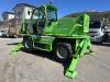 Merlo 38-16 Photo 3 thumbnail