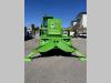 Merlo 38-16 Photo 4 thumbnail