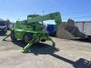Merlo 38-16 Photo 8 thumbnail