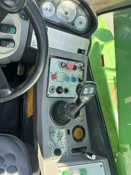 Merlo 38-16 Photo 12