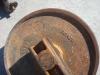 Roue folle pour PMI 834 Photo 7 thumbnail