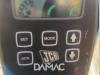 JCB JS235HD Photo 10 thumbnail