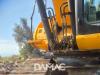 JCB JS235HD Photo 13 thumbnail