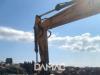JCB JS235HD Photo 14 thumbnail