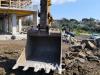 JCB JS235HD Photo 15 thumbnail