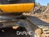 JCB JS235HD Photo 16 thumbnail