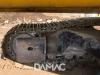 JCB JS235HD Photo 18 thumbnail