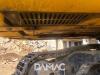 JCB JS235HD Photo 19 thumbnail