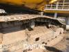 JCB JS235HD Photo 21 thumbnail