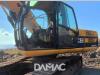 JCB JS235HD Photo 5 thumbnail