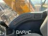 JCB JS235HD Photo 8 thumbnail