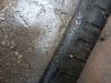 Komatsu PC230 Photo 10 thumbnail