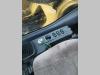 Komatsu PC230 Photo 6 thumbnail