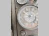 Fiat 75PC Photo 15 thumbnail