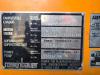 Fiat 75PC Photo 16 thumbnail