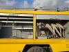 Fiat 75PC Photo 17 thumbnail