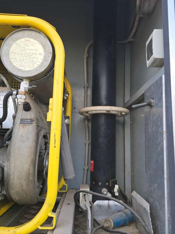 Fiat 75PC Photo 13