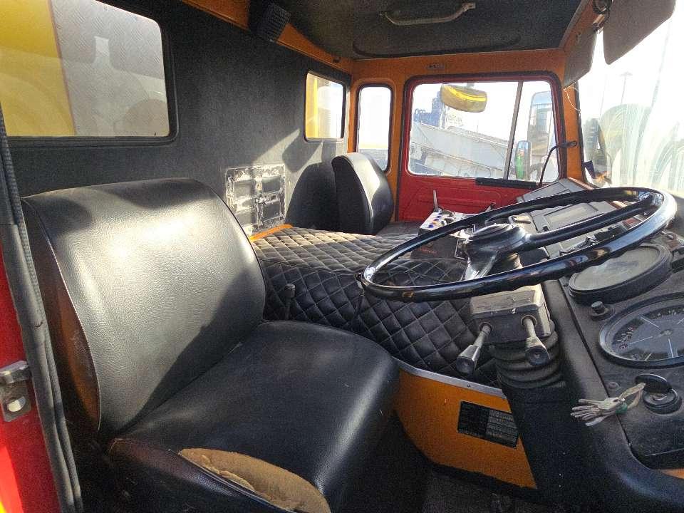 Fiat 75PC Photo 14