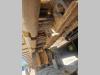 Caterpillar 374FL Photo 13 thumbnail