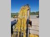 Caterpillar 374FL Photo 17 thumbnail