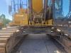 Caterpillar 374FL Photo 21 thumbnail