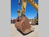 Caterpillar 374FL Photo 29 thumbnail