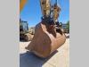 Caterpillar 374FL Photo 30 thumbnail