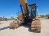 Caterpillar 374FL Photo 5 thumbnail