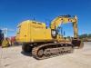 Caterpillar 374FL Photo 9 thumbnail