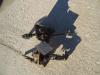 Macchinetta registro freni pour Fiat Allis FL9 Photo 2 thumbnail