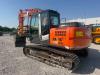Hitachi ZAXIS 130LCN Photo 1 thumbnail