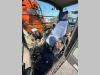 Hitachi ZAXIS 130LCN Photo 14 thumbnail